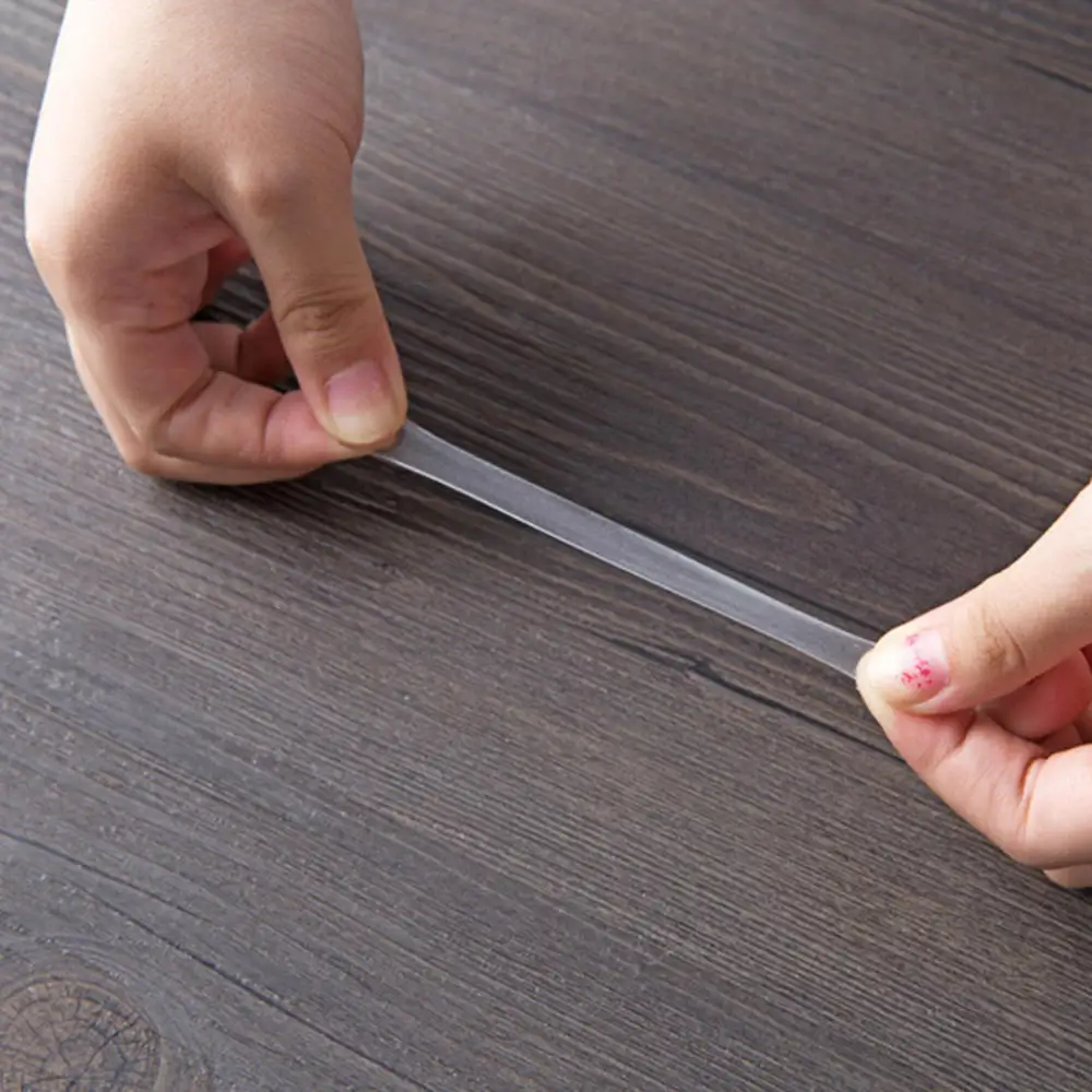 HTB1HMCLbirxK1RkHFCcq6AQCVXaA