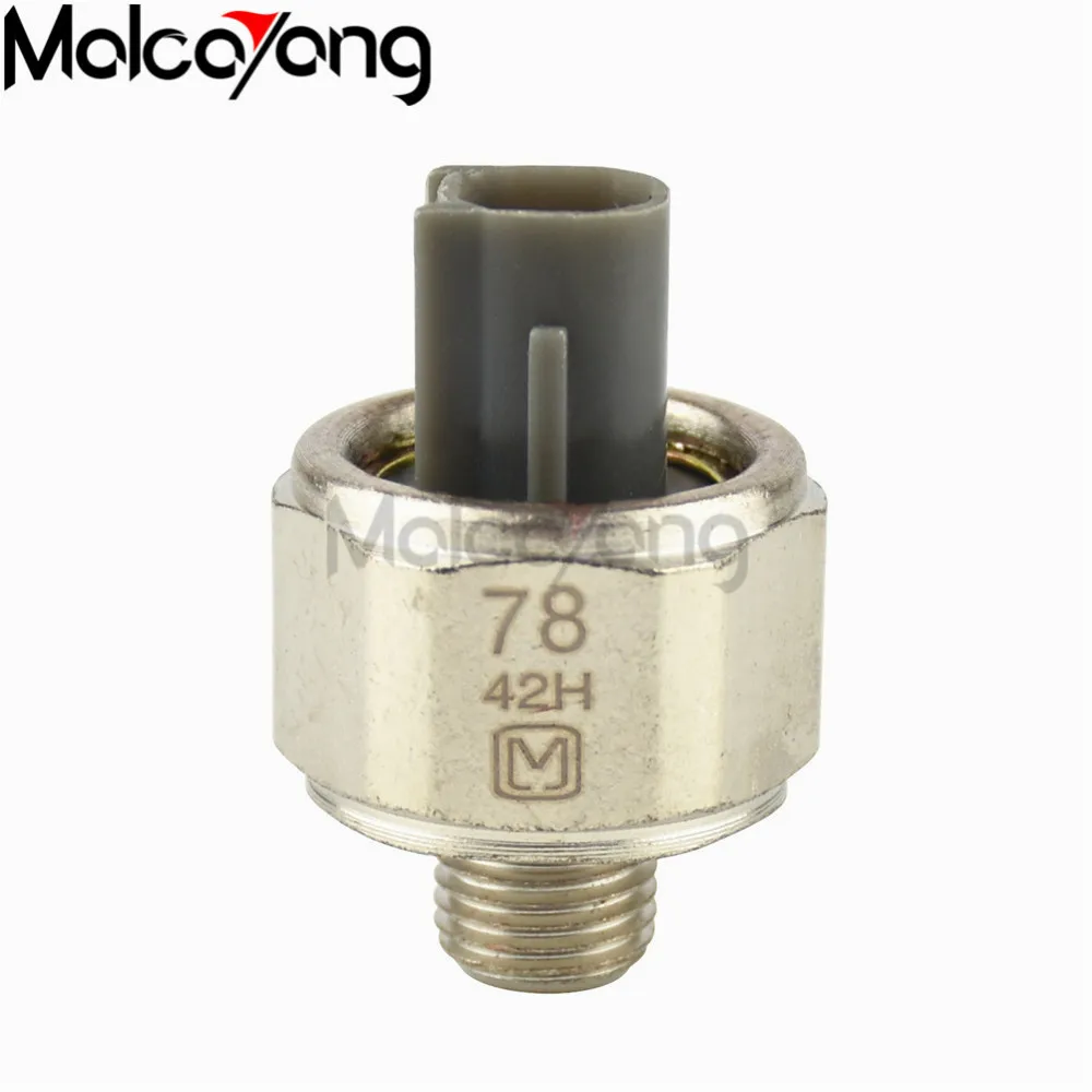 89615-22040 8961522040 датчик зажигания для Тойота Супра терсел SC300 Paseo для Лексус