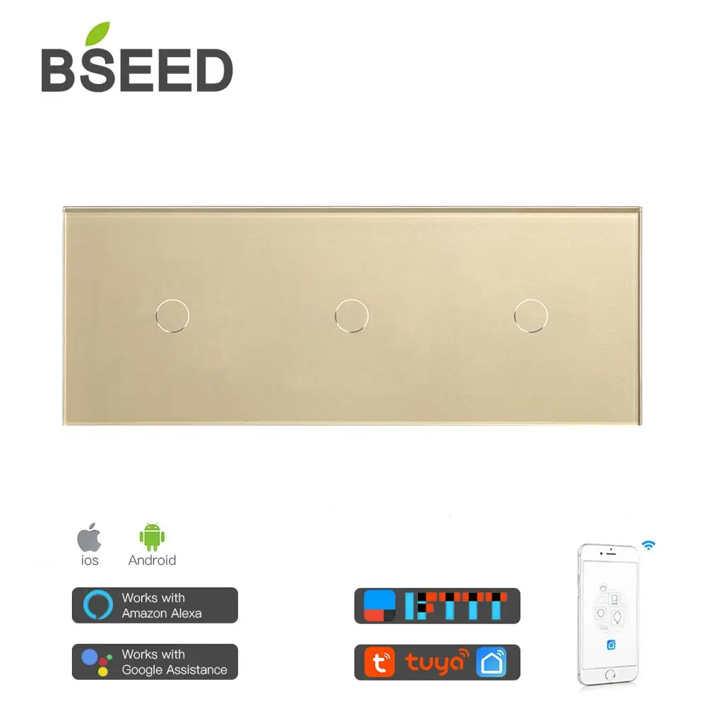 8 Inches Woodworking Table Saw Miniature Table Saw