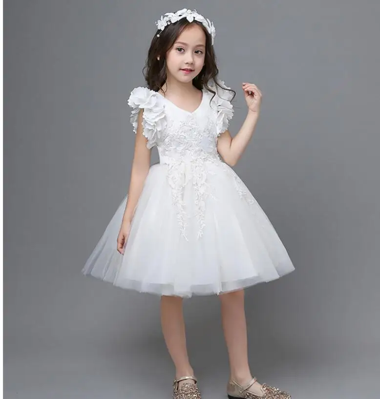 QQ截图20191011115351