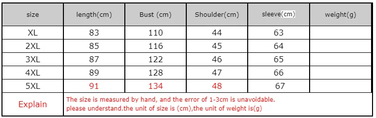 20631269129_143994191