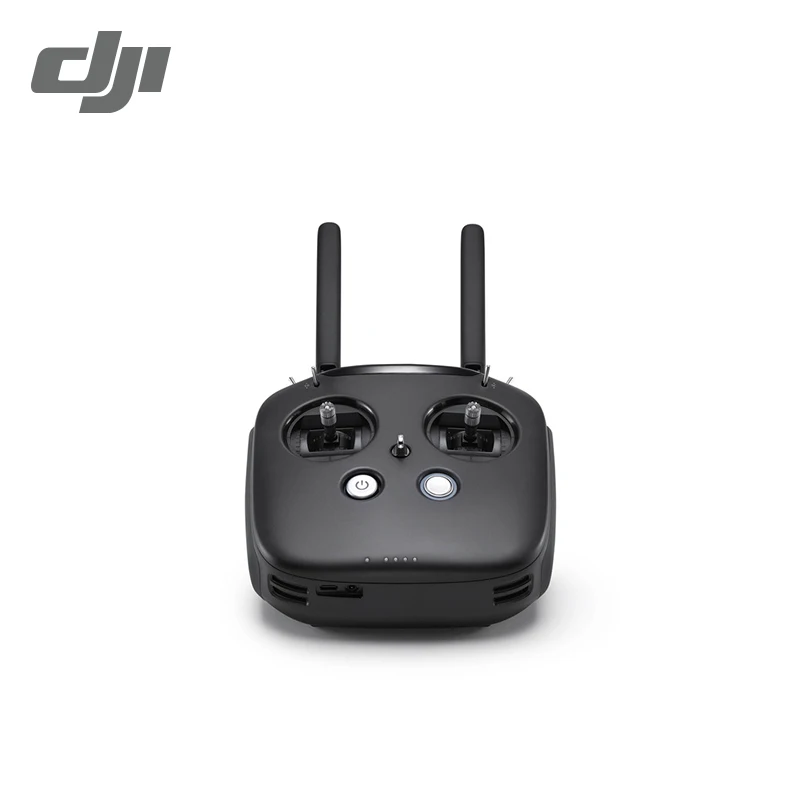 DJI FPV Experience Combo/DJI FPV Fly More Combo HD 720 p/120fps разрешение 4 км дальность передачи более низкая скорость задержки в 28 мс