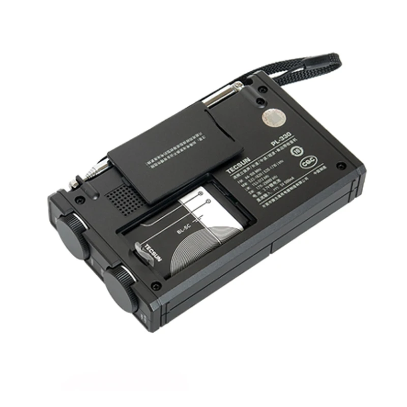Latest version WINDCAMP HAm Radio AP-8 POWERPOLE