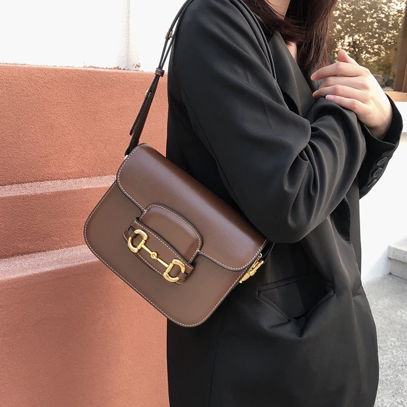 shoulder bag aliexpress