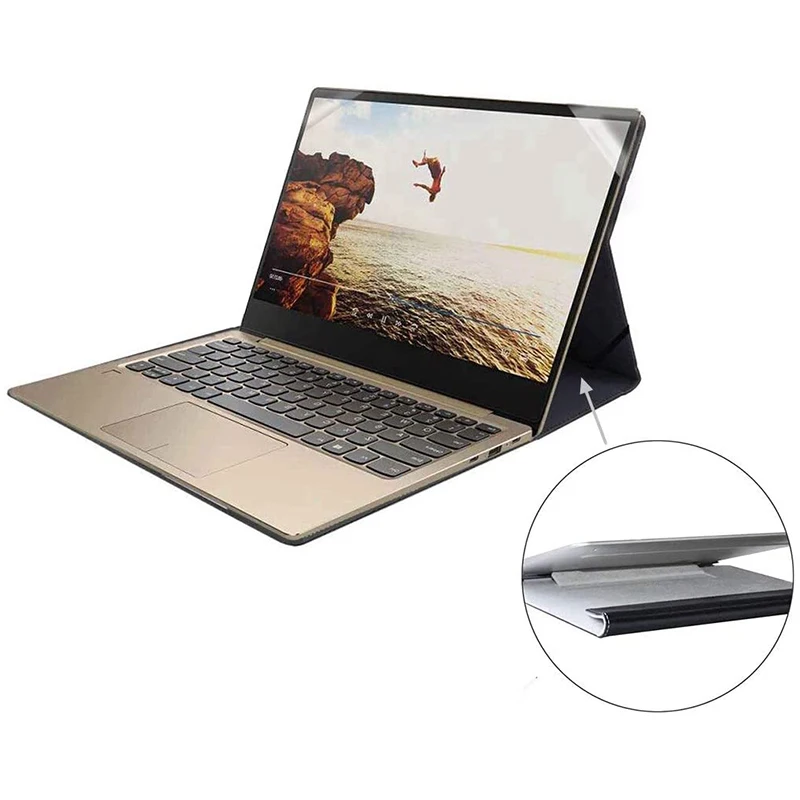 Protective Case For 14