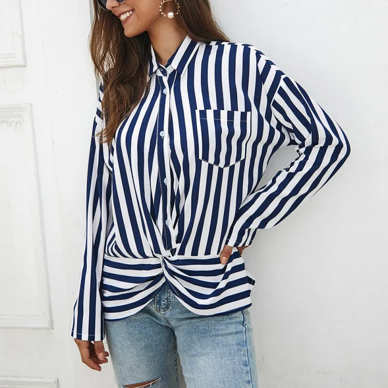 Кофточка В Полоску Женская Купить