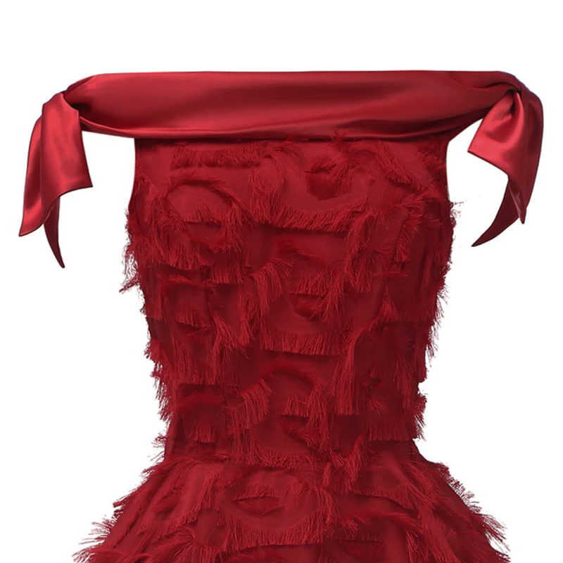 CD1712burgundy (6)