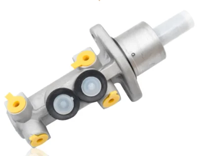 Brake Master Cylinde fits 1985-1988 VW Quantum PASSAT (32B) 1980-1988
