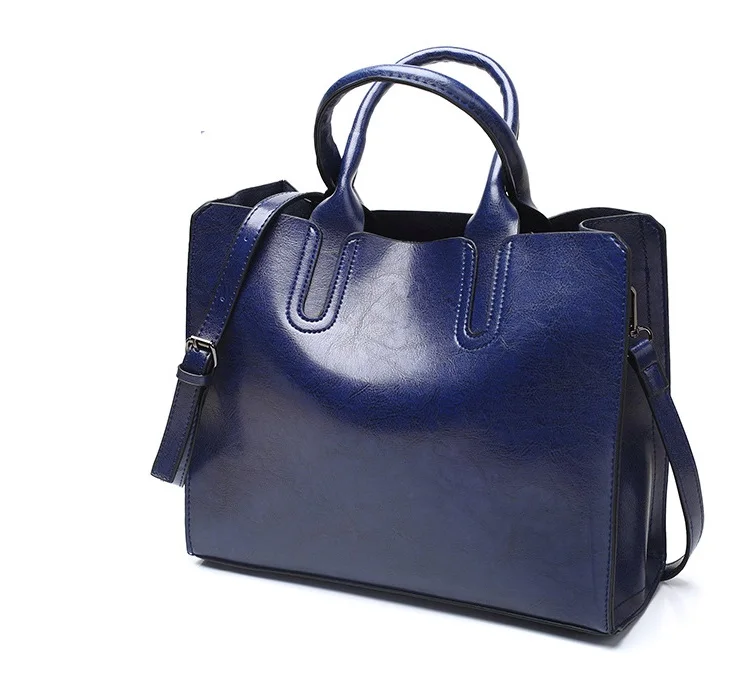 4205261046_1061004926