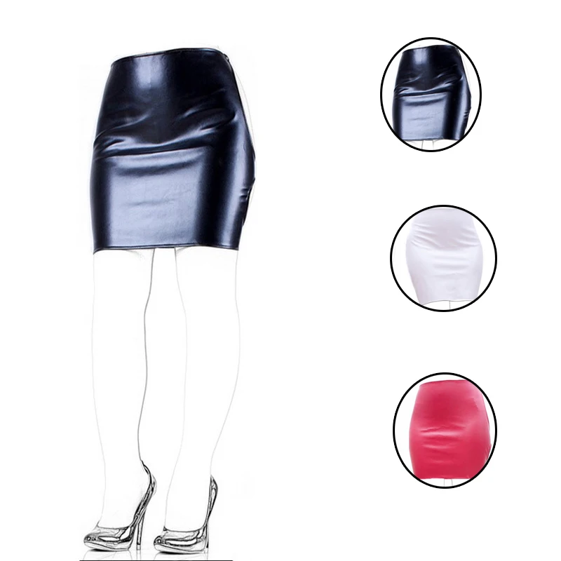 HTB15yCxUkvoK1RjSZFwq6AiCFXal