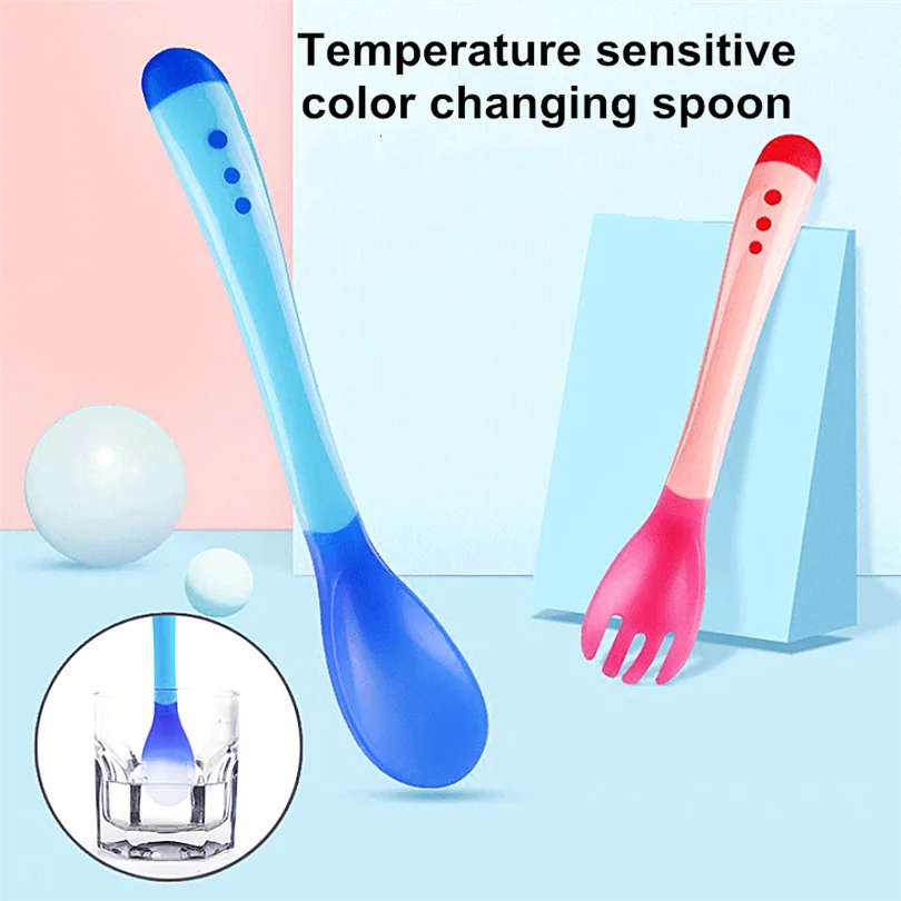 tempareture spoon (7)