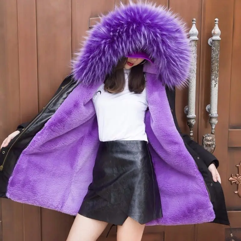 DDDB64FD9B150ED759FD4F9EA2CEBA83