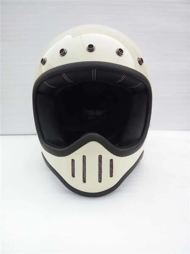 TT& CO M50 casco moto шлем fibe стекло moto rbike шлем винтажные moto rcycle шлемы полное лицо moto rcycle шлем