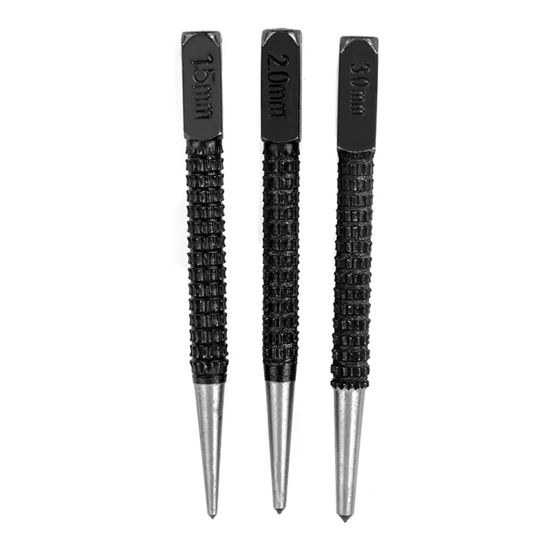 10777819700_1967465541