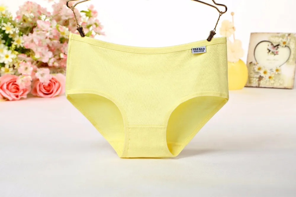 7382167171_541603624