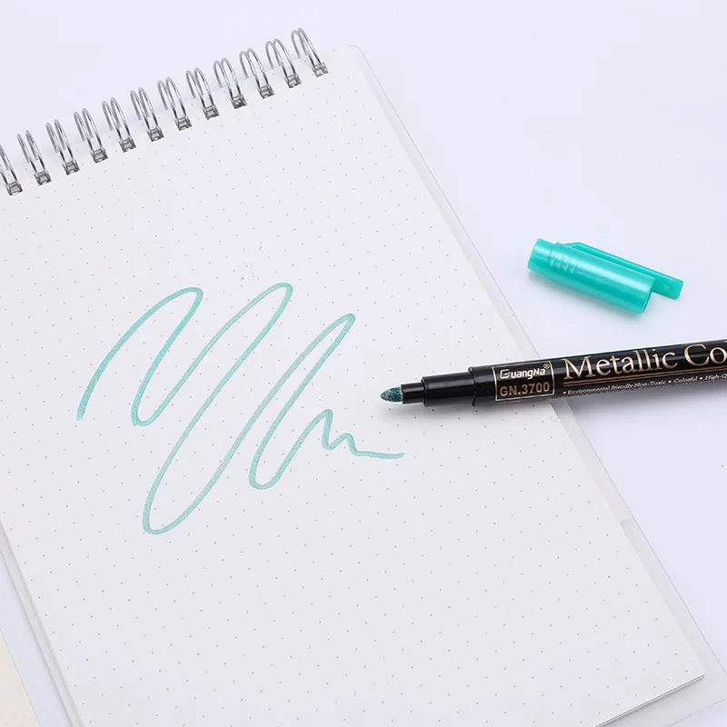 Рисунок 3 - Многофункциональные ручки для рисования