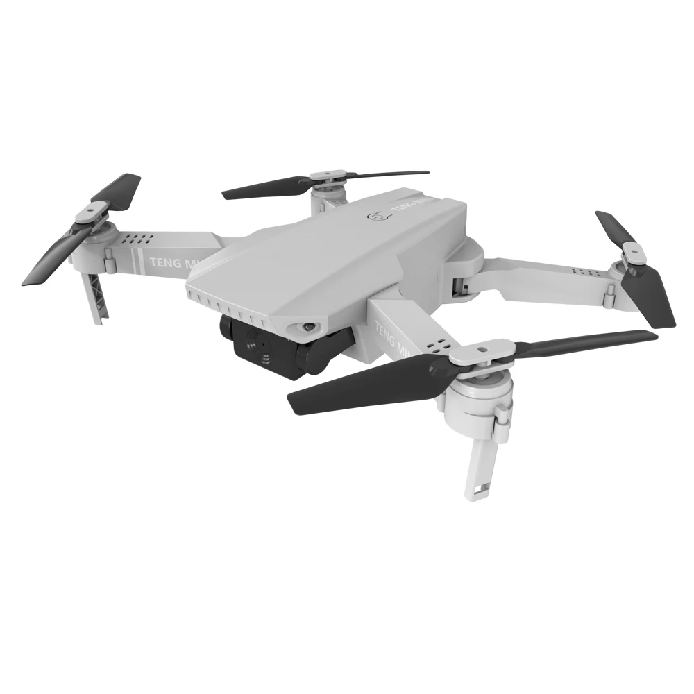 KF609-3