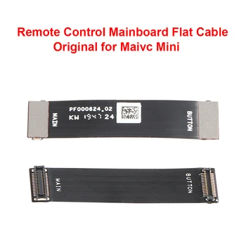 

100% Original Brand New DJI Mavic Mini Remote Control Mainboard Flat Cable for DJI Mavic Mini Remote Control Repair Parts