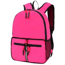 66L походная сумка для альпинизма, походная сумка, рюкзак для багажа