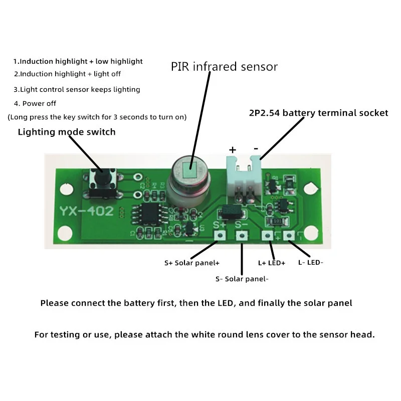 f9764844-d3e0-4265-84fd-690db583859a