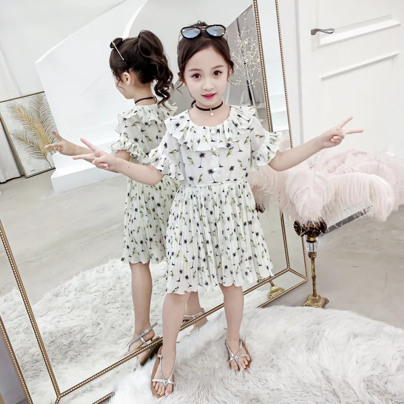 bohemian summer clothes