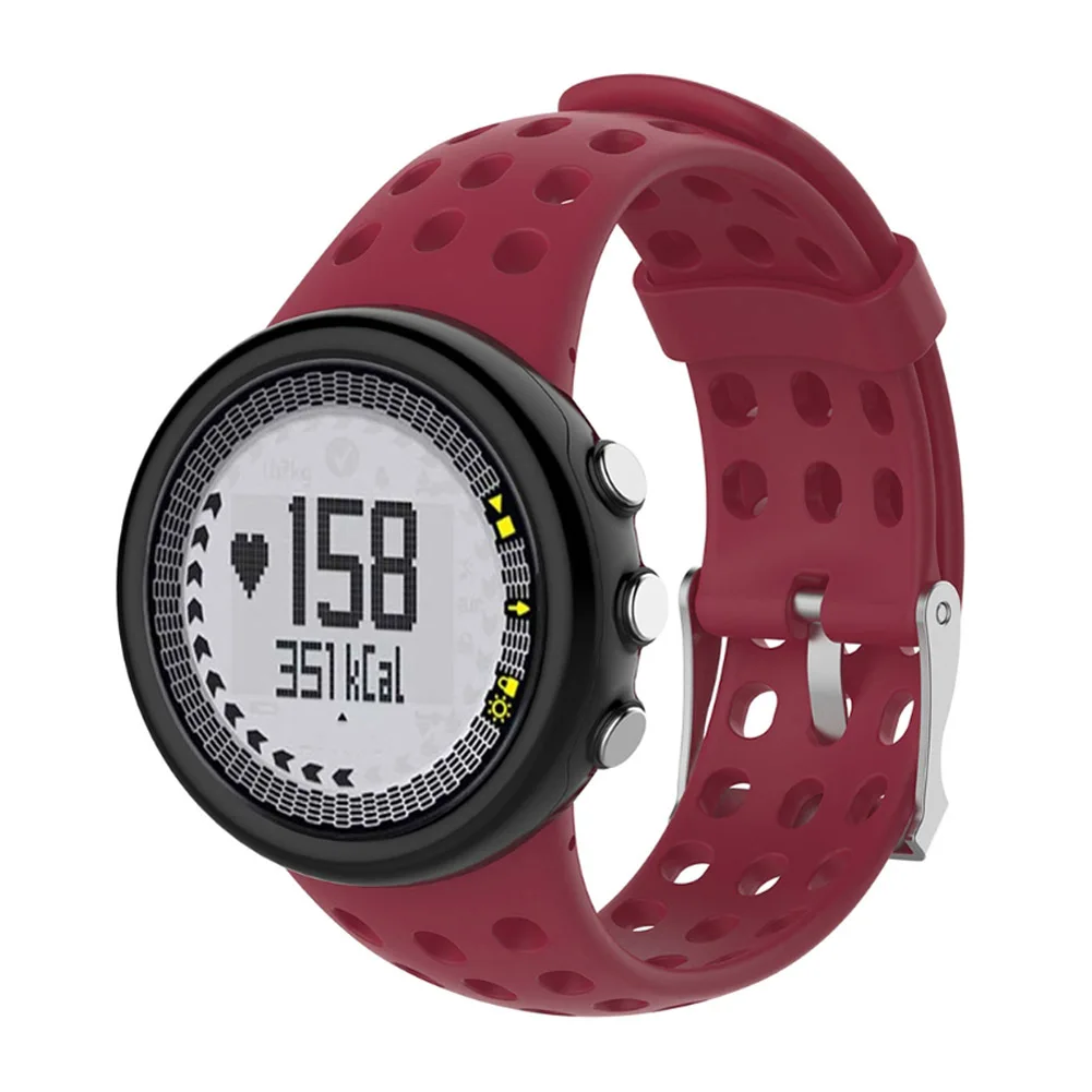 m2 band strap