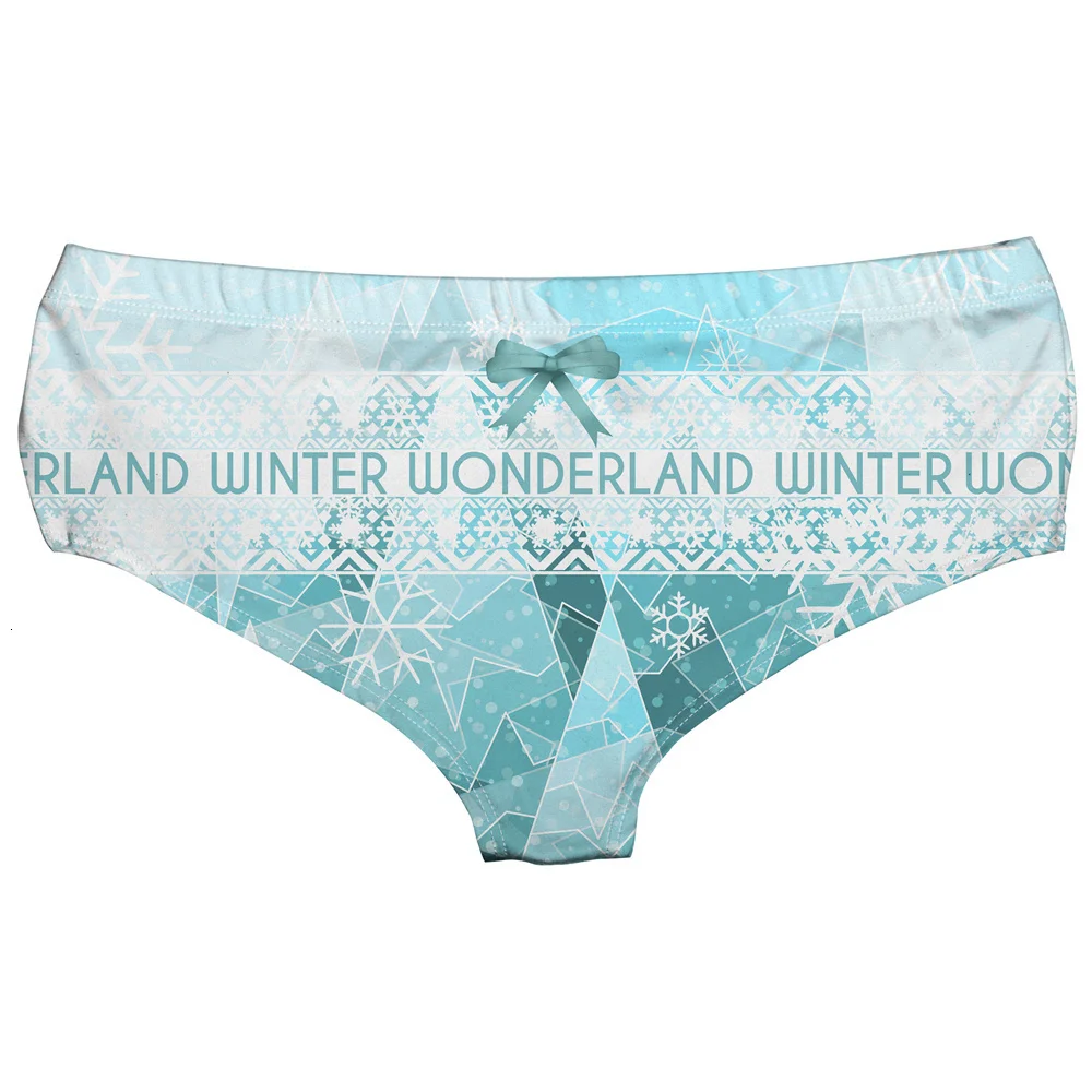 PTA_600937_WINTER_WONDERLAND_back