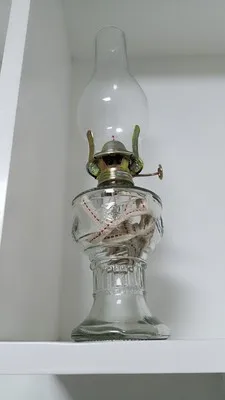 O1CN01eBDHXe2EjkNgIUEmk_!!0-rate.jpg_400x400