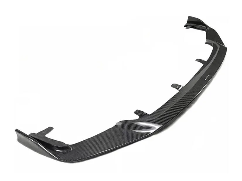 QQ截图20200902142650