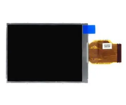 

NEW LCD Display Screen Camera Repair Parts for Canon G1X FOR RicohGRD4 GR CX6 GR2 PC1674