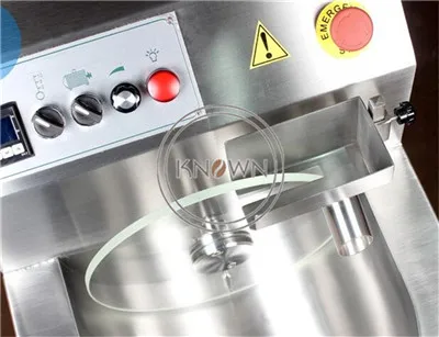 chocolate tempering8