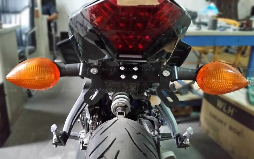 QQ图片20151128160244