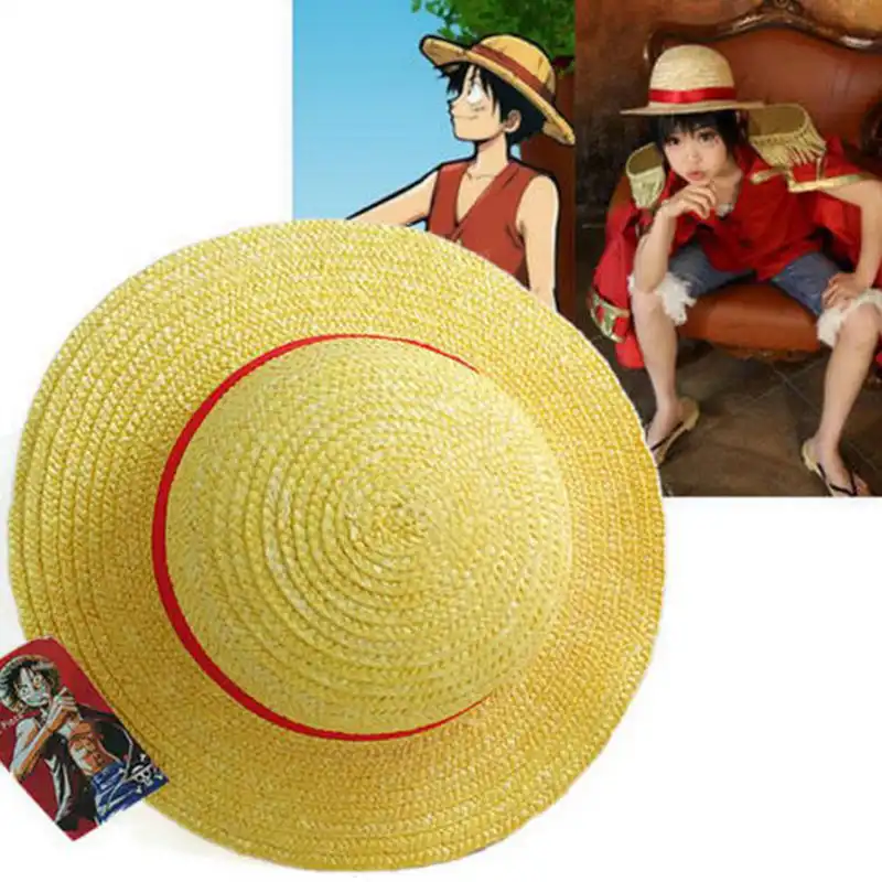 Collectibles Anime One Piece Portgas D 