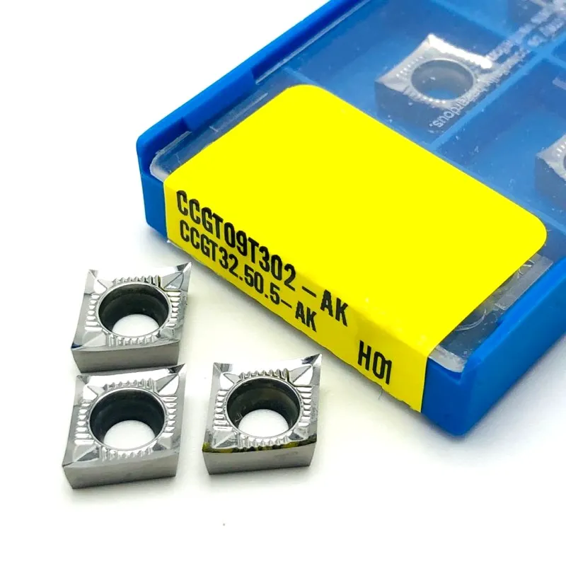 9156d63ceb74e604e4689ce2139b5c2
