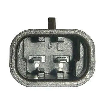 

VALEO ALZAV. Ford Fiesta 2p ant DX.850093VALEO