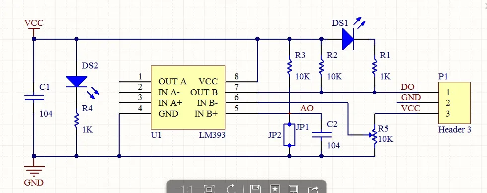 Hca59d26019f94d1a9849e23c2ac0660b9