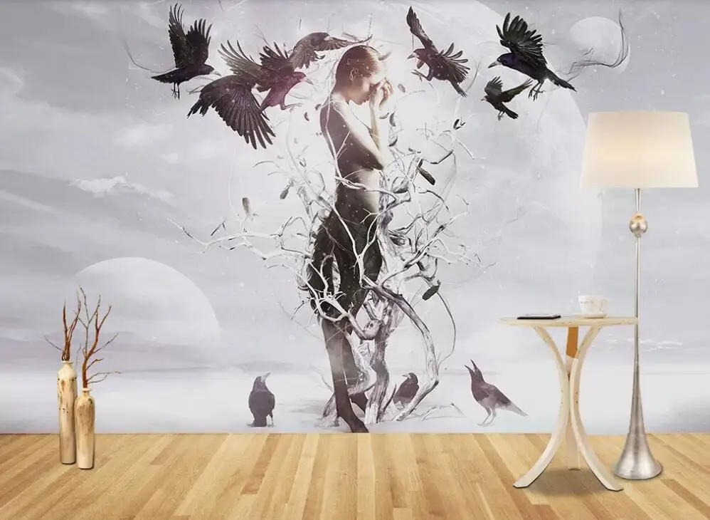 QQ截图20191025205109