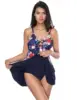 Swimwears