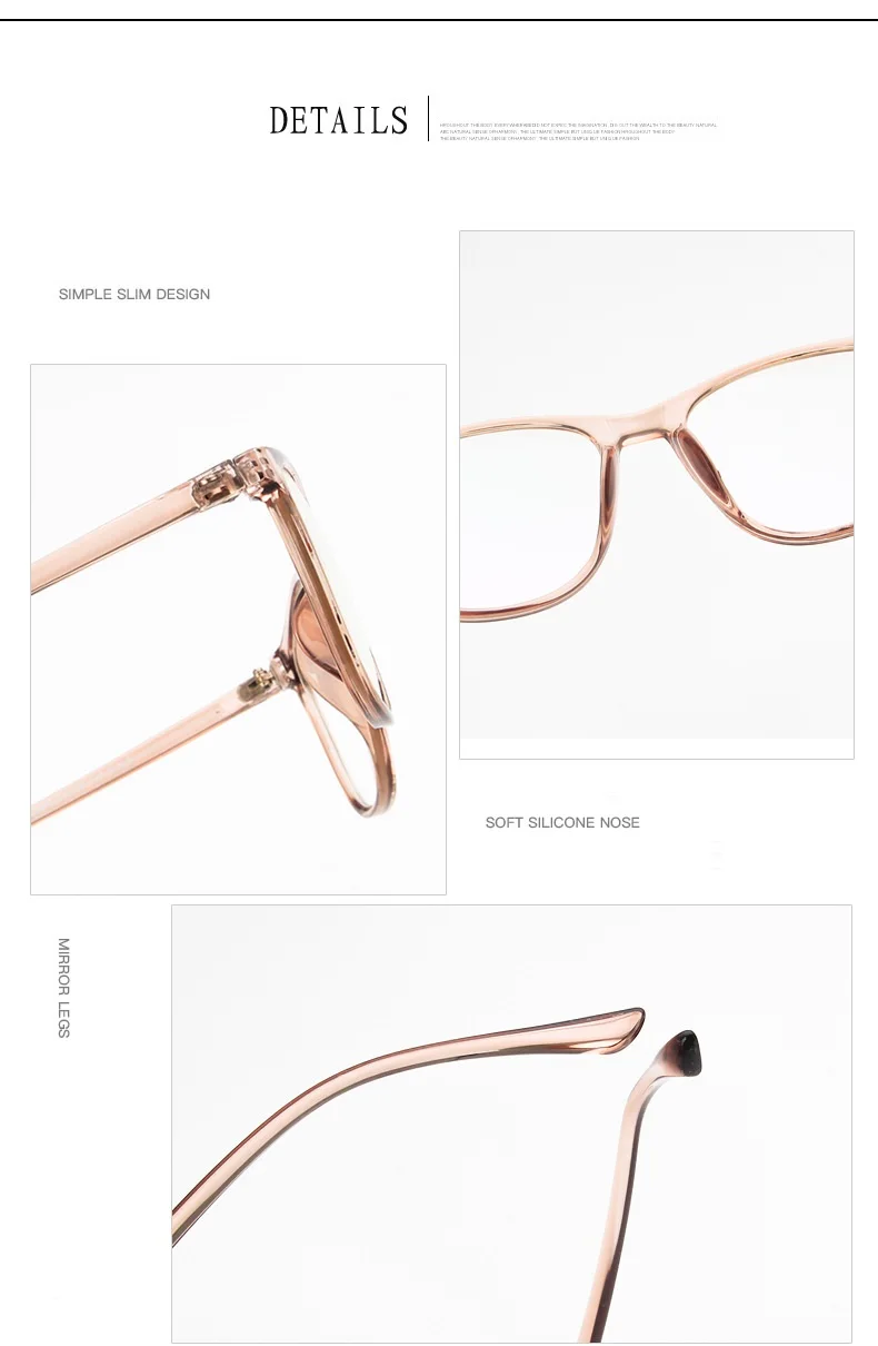 9664296457_825563273