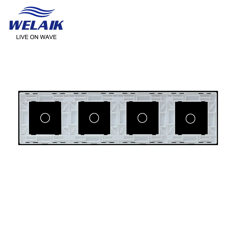 high quality renovacao da casa 02