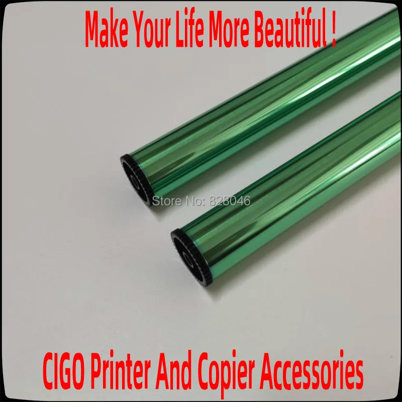 For Xerox 3210 3220 3140 3155 3160 Printer Long Life OPC Drum,106R01486 106R01487 Workcentre 3220 Toner Cartridge OPC Drum,10K