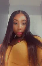 Mishell 30 32 34 40 pulgadas pelo recto malayo de la armadura mechones con Frontal extensiones de cabello humano mechones con cierre Frontal