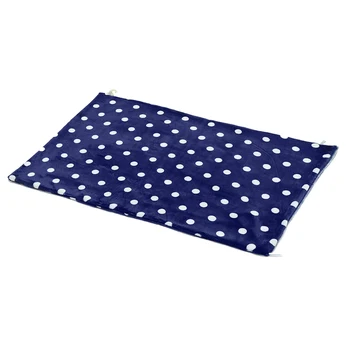 

220V Electric Blanket Heated Throw Soft Winter Warm Heated Pad Electric Blanket 2019