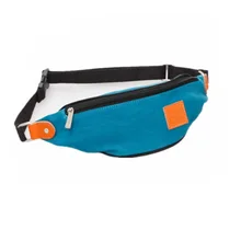 Высокое качество Рекомендуемые пельменцы Тип Женский кошелек стиль Модный корейский стиль кошелек