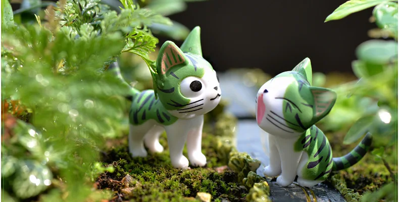 2423050901_393786582