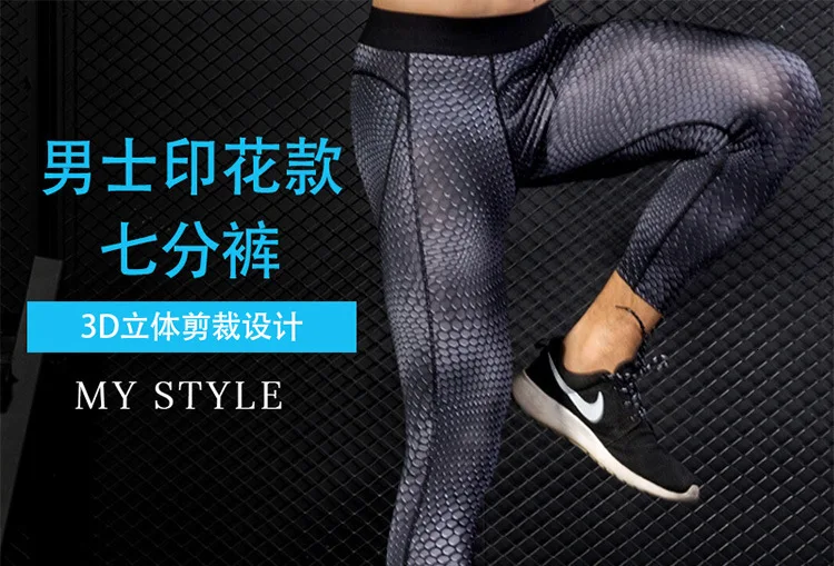 h2+Xif2nxdR3mZ48XMtpQGaxj7CZI7iFYpfn