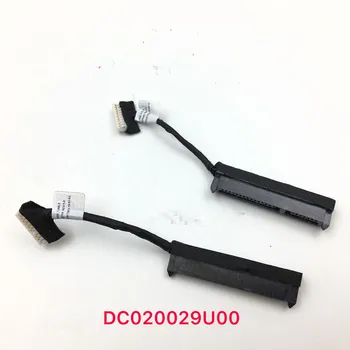 

For ZBOOK15 15 ZBOOK17 17 G3 G4 mechanical solid state drive wire hard adapter