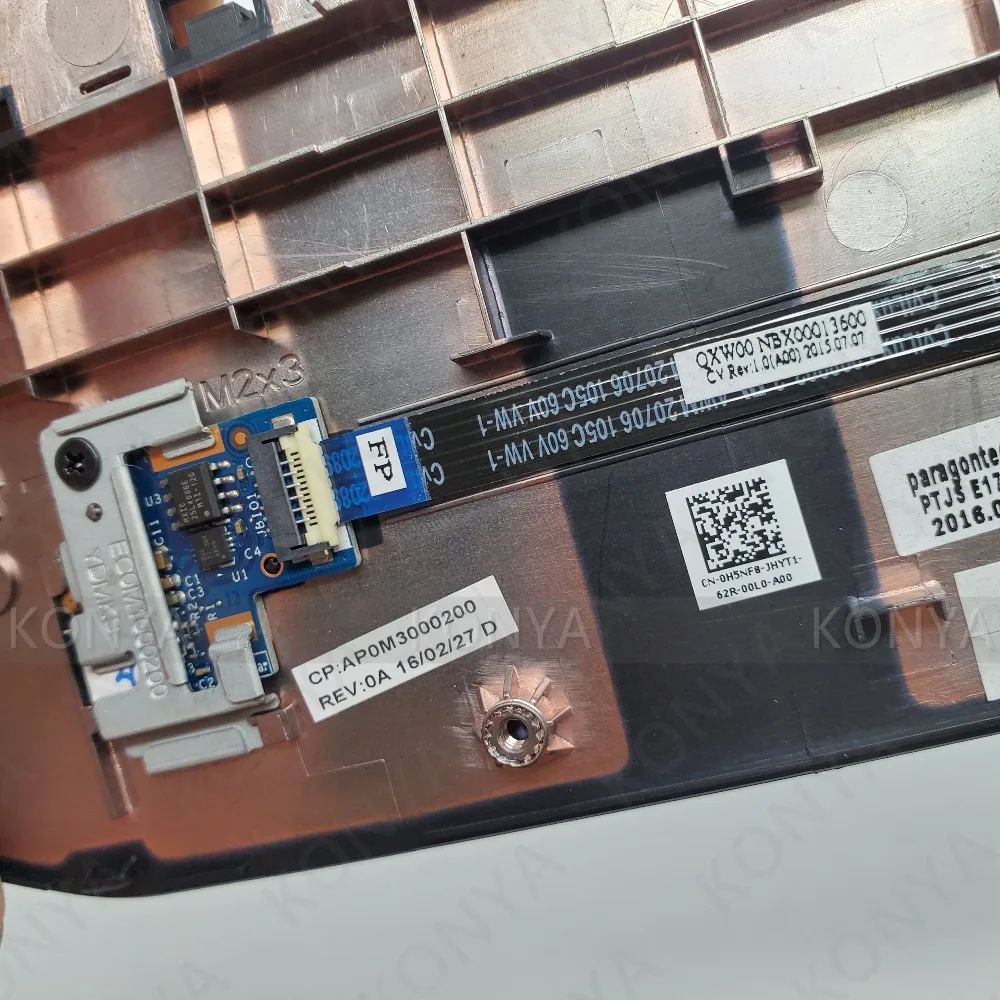 20200729_185446_副本