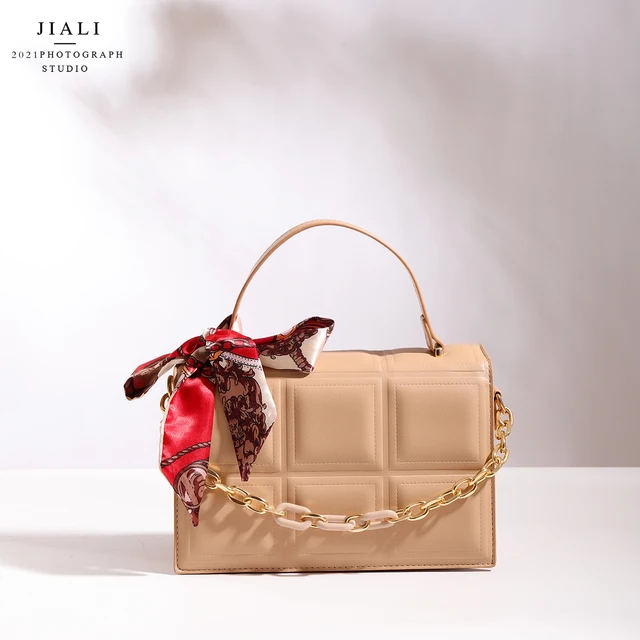 ZD2025 high quality wholesale handbags custom leather handbags women handbags 6