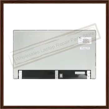 

Original LTM215HL01 21.5" LCD Screen Display panel 1920×1080